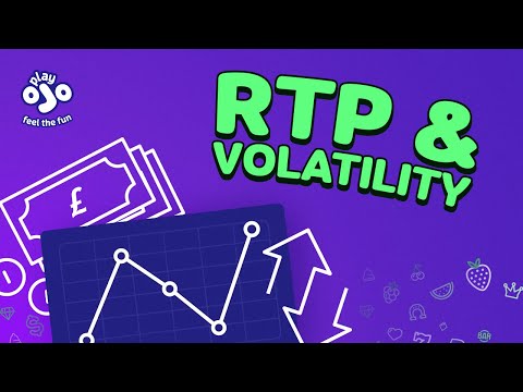 Understanding Rtp In Online Playing: A Complete Guide