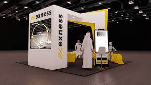 Exness ダウンロード:<br />
いくつかの簡単なステップで取引を開始できます” title=”Exness ダウンロード:<br />
いくつかの簡単なステップで取引を開始できます”></a></p>
<p>自分に最適なモバイル取引アプリケーションの検索は終わりましたか? <br />
今すぐ Exness をダウンロード</p>
<p>アプリケーションとccedil; アティルダ; o Exness 投資家</p>
<p>強力な取引アプリケーションは、市場情報、取引シグナル、レート通知、マージンコールアラートなどで構成されています。 </p>
<p>MT4 とMT5</p>
<p>世界で最も人気のあるプラットフォームは、市場観察、さまざまな時間枠、高度なビジュアル機能を使用しています。 </p>
<p>ターミナル インターネット接続</p>
<p>当社の最新の Web システムは、オンライン会話サポートや包括的な取引履歴など、最もニーズの高いトレーダーに満足していただけるように作成されています。 </p>
<p>現代のトレーダーは、利用できる取引ソフトウェア プログラムを幅広く選択できます。それにもかかわらず、このオプションは常に、使用する予定のブローカーと非常に密接に関連しています。市場で入手可能なすべての端末をサポートするブローカーはありません。しかし、Exness を使用すると、MT4 や MT5 などの最も有名なシステムとモバイル アプリの両方で構成されるブローカーの端末を使用できます。 Exness は 2008 年に事業を開始し、世界中の 180 万人以上のトレーダーから信頼されています。 Exness は、取引市場で非常に高い評価を得ているブローカーです。現在、同社は顧客にさまざまな金融ツールを提供しています。これは、通貨セット、暗号通貨、金属、指数、エネルギー、および消耗品で構成されます。このブローカーの実績は、この分野における数々の世界的な栄誉によって裏付けられています。公式 Web サイトでのサインアップは非常に簡単ですが、初心者はどのプラットフォームを使用するか、Exness ターミナルをダウンロードする方法を決定するのが難しいかもしれません。この記事では、Exness APK をダウンロードする前に知っておくべきことをすべてお知らせします。 </p>
<h2>システムの拡張性について</h2>
<p>Exness には、革新的な投資家や自動取引のための独自の端末はありません。ただし、代表的で最も人気のある外国為替取引プラットフォームである MetaTrader 4、MetaTrader 5、および MetaTrader 5 ベースの Web ターミナルを提供します。すべての MetaTrader ターミナルは、Windows、Mac、Linux、およびモバイル デバイスと互換性があります。 </p>
<ul>
<li>Exness MT4 のダウンロードは、外国為替市場に焦点を当てているトレーダーにお勧めします。簡単に言えば、MT4 は外国為替市場での取引を目的としています</li>
<li>Exness MT5 をダウンロードすると、異なる市場で同時に取引できるようになります。このマルチマーケット プラットフォームは、金融市場と株式市場へのアクセスを提供します。多数の取引所で同時に取引できます。 </li>
</ul>
<p>お好みのプラットフォームを選択できます。 Exness MT4 をダウンロードしてインストールするか、MT5 の新しいバリエーションを選択してください。 Exness のすべての取引アカウントは両方のプラットフォームをサポートしているため、同時に利用できます。 </p>
<h2>Web ターミナルの正確な使い方</h2>
<p>インターネット ターミナルは、特に取引経験がない場合に、外国為替市場にアクセスする最も簡単な手段です。この場合、Exness コンピュータ アプリケーションをダウンロードしてインストールする必要はありません。このチャネルで正確に取引するにはどうすればよいですか?サインアップしたユーザーの場合は、個人の場所にアクセスする必要があります。次に、「取引」をクリックすると、取引ターミナルにリダイレクトされます。これは HTML5 ベースのプログラムであり、Adobe Flash Player をダウンロードしてインストールする必要はありません。どのオペレーティング システムとインターネット ブラウザを使用するかはトレーダー自身が決定します。実際、Web Incurable は他のさまざまなアプリケーションとまったく同じ機能を処理します。 Windows、Linux、MAC OSなど、あらゆるコンピュータシステムとオペレーティングシステムでうまく動作します。安定したインターネット リンクと Adob​​e Flash Gamer のセットアップが必要です。このシステムは 10 を超える言語で利用できます。さらに、クライアント アシスタンス サービスもここで提供されます。 </p>
<p>リンクによると <a href=