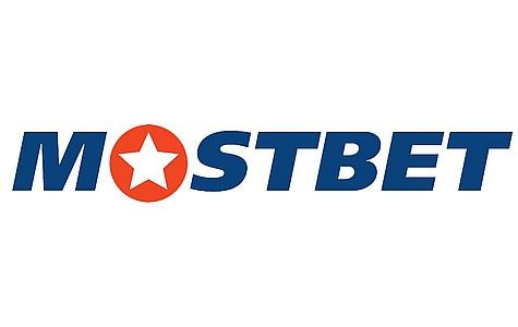 Mostbet Official Betting Web Site in Pakistan